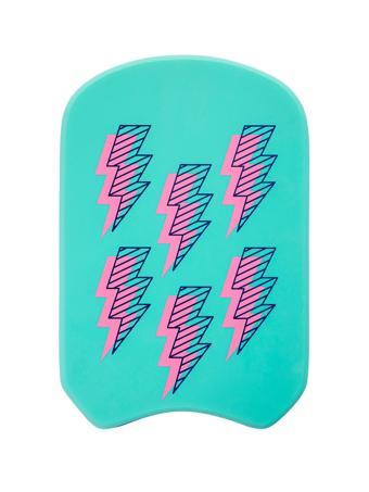 Funkita Zip Zap Antrenman Yüzme Kickboard (Yüzme Tahtası)