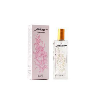 BARGELLO MELANGE KADIN 50 ml PARFÜM EDP