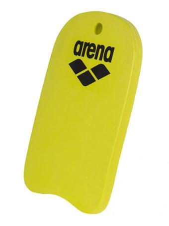 Arena Club Kit Sarı Kickboard, Ayak Tahtası
