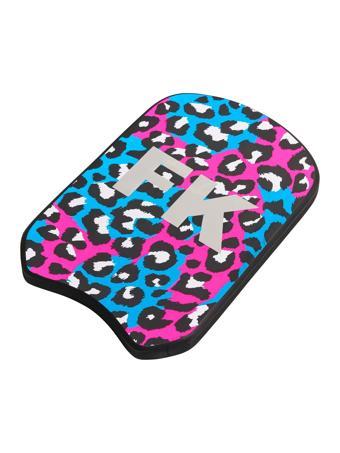 Funkita Little Wild Things Ayak Tahtası, Kickboard (42x27x4)