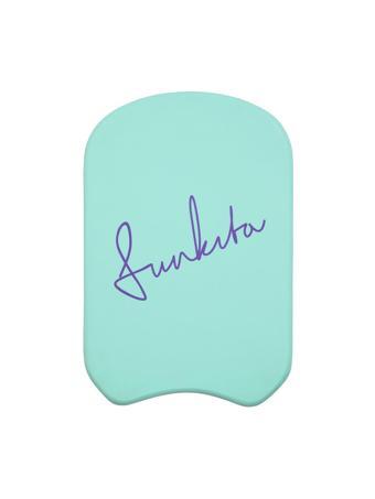 Funkita Still Mint Ayak Tahtası, Kickboard (42x27x4)