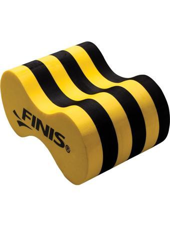 Finis Foam Pull Buoy Sr