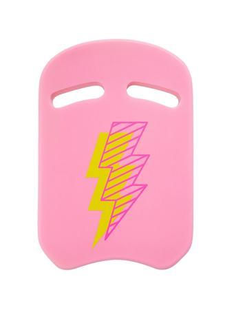 Funkita Stunner Antrenman Yüzme Kickboard (Yüzme Tahtası)