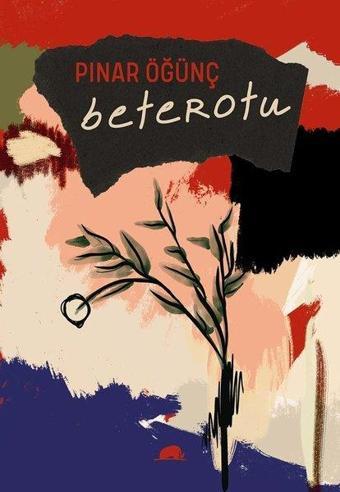 Beterotu - Kolektif Kitap