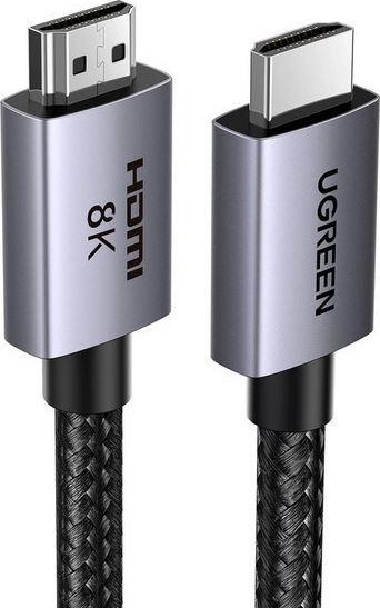www.idefix.com