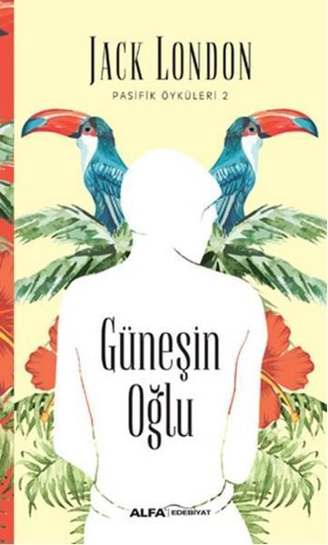 Güneşin Oğlu Idefix