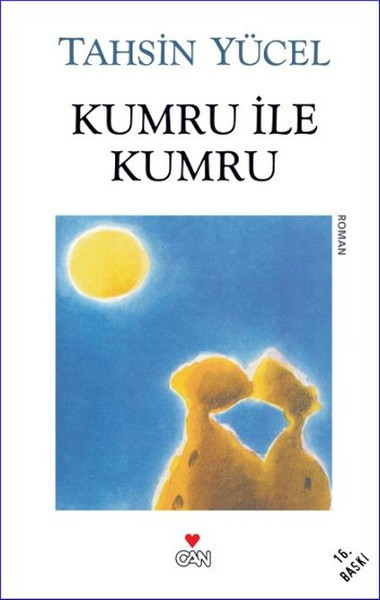 Kumru ile Kumru