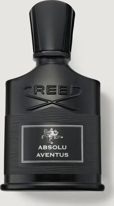 Creed Absolu Aventus EDP 100 ml Erkek Parfüm