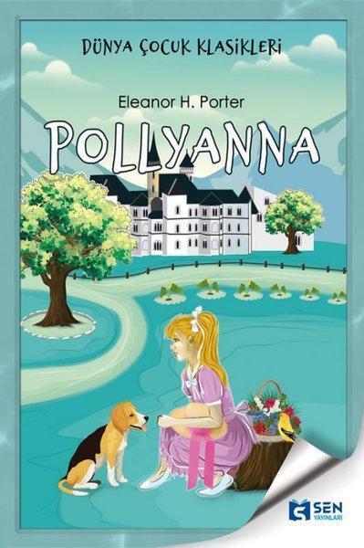 Pollyanna - idefix