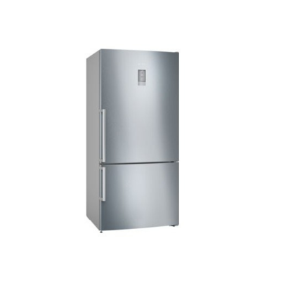 Siemens Kg86naıd2n 631 Lt No-frost Kombi Tipi Buzdolabı