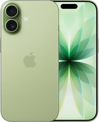 Apple iPhone 17 256 Gb Ada Çayı (Apple Türkiye Garantili)