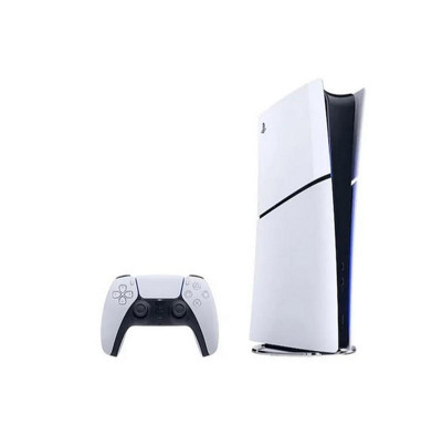 SONY Playstation 5 Digital/Fortnite V2 Bundle Oyun Konsolu