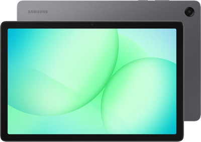 Samsung Galaxy Tab A11 Plus Sm-X230 256 Gb 11" Gri Tablet