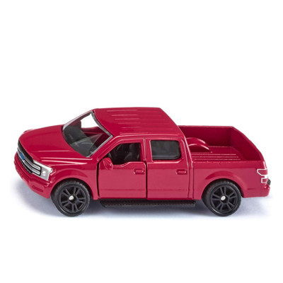 Siku Ford F150 1535