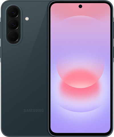 Samsung Galaxy A37 5G 8 GB RAM 128 GB Yeşil Cep Telefonu (Samsung Türkiye Garantili)