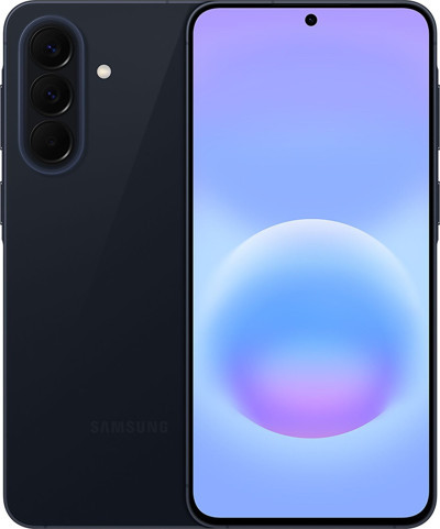 SAMSUNG Galaxy A57 8/256GB Akıllı Telefon Lacivert