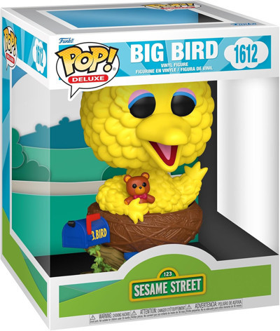 Funko Paka Paka Boo Hollow - Seri 3 Kör Kapsül Tanımlanmış 2,5 Inç 6 Cm Figürler - (Gordy Hyper Nadi