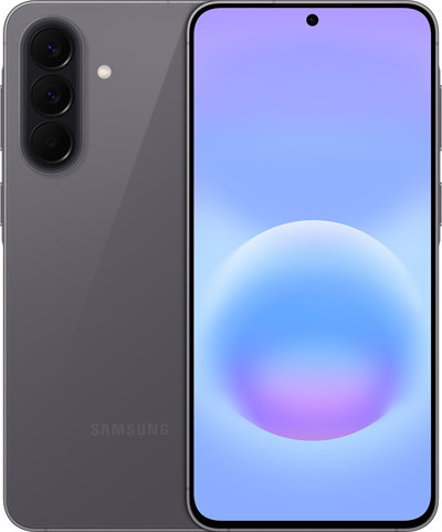 Samsung Galaxy A57 5G 128 GB 8 GB RAM Buz Mavisi Cep Telefonu (Samsung Türkiye Garantili)