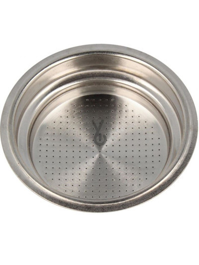 Ariete - ONE-CUP FILTER