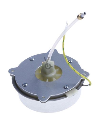 Ariete - FILTER HOLDER HOUSING ASSEMBLY MCE30