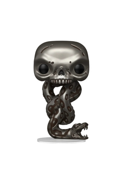 Funko Pop POP Harry Potter: Dark Mark