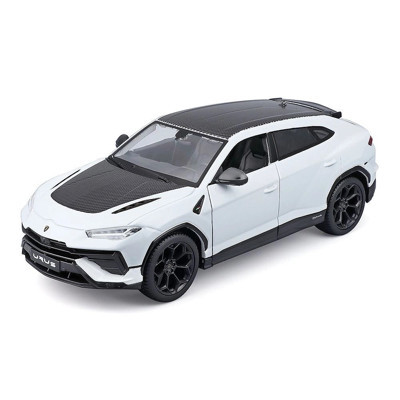 Lamborghini Urus Performante Model Araba 32928 Beyaz