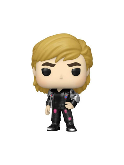 Funko Pop Figür Rocks: Duran Duran- Wild Boys John Taylor