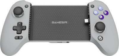 GameSir G8 Galileo Type-C Mobile Gaming Controller Android
