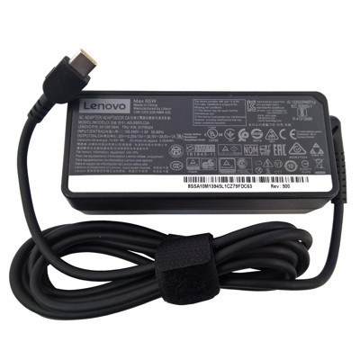 Lenovo L13 Yoga 2nd Generation Type 20VL Type-C Adaptör