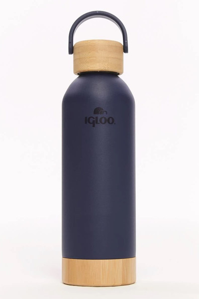 Igloo Hydrate Pro Termos 500 ml.