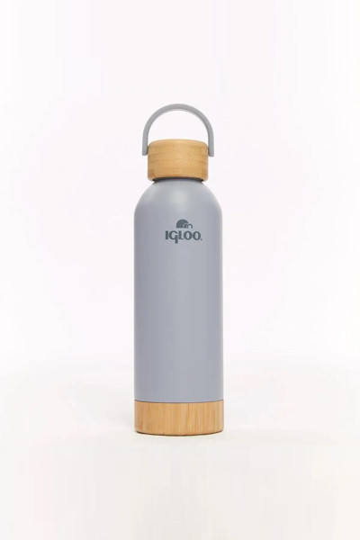 Igloo Hydrate Pro Termos 500 ml.