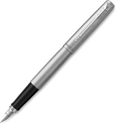 Parker Dolma Kalem Jotter SS Ct