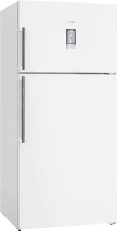 Siemens KD86NAWE0N Buzdolabı