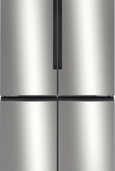 Siemens KF96NVPEA Ankastre Buzdolabı