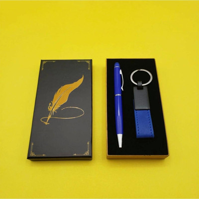 Gizmurstore Kalem Anahtarlık - Gms2110-3251