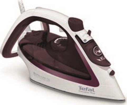 Easygliss Plus FV5714 Buharlı Ütü