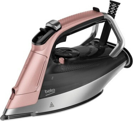 Beko Actipress® Expert Beu 8030 M Ütü
