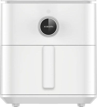 Xiaomi Smart Air Fryer 6.5l