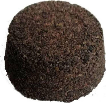 Yetişkin Kuzu Etli Köpek Maması 15 kg