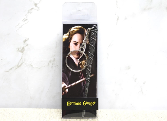 Just Cheap Store Hermione Anahtarlık İk018