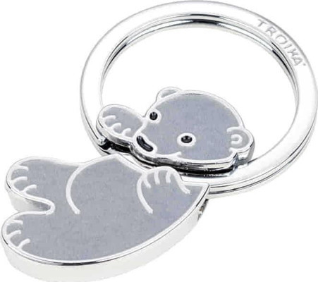 Troika Koala Baby Anahtarlık