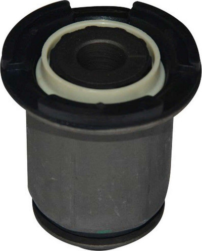 Fkk Motor Beşik Burcu Vıvaro-Trafıc Iı-Lgn Iı 1.9-2.0-2.5 Dcı 18051Uyumlu