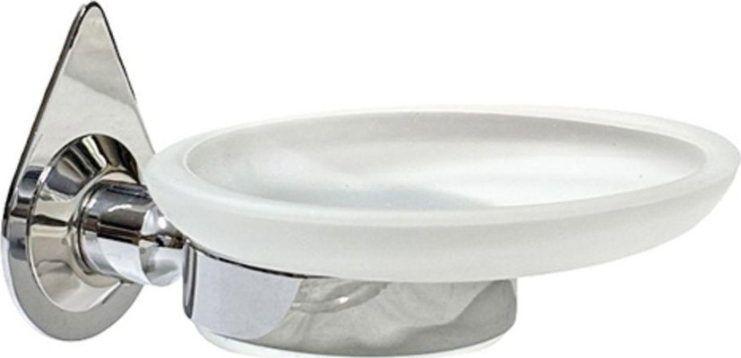 Hızır Lüks Pirinç Katı Sabunluk – Duvar Tipi, Paslanmaz, Banyo Aksesuarı, Modern