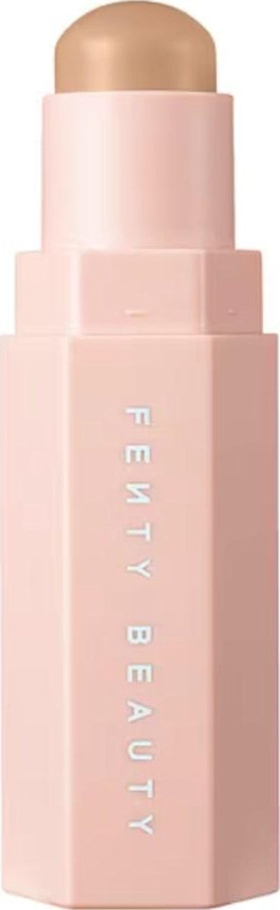 FENTY BEAUTY Match Stix Matte Skinstick Soft Amber - Çok Kullanımlı Stick Fondöten
