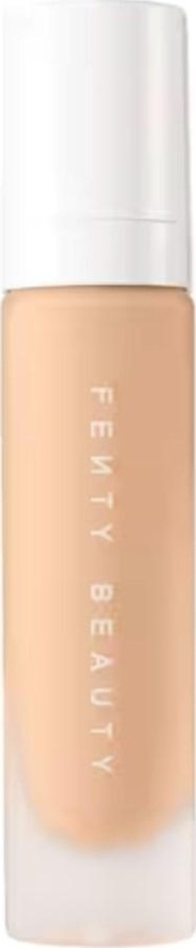 Fenty Beauty Pro Filt'r Soft Matte Longwear - Uzun Süre Kalıcı Fondöten 110
