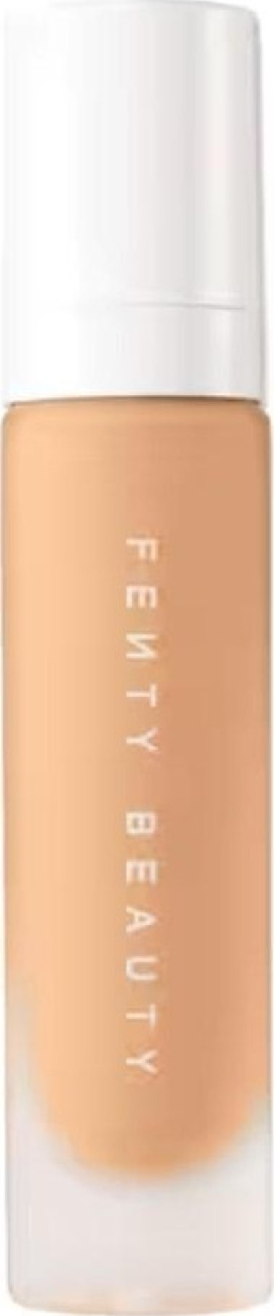 Fenty Beauty Pro Filt'r Soft Matte Longwear - Uzun Süre Kalıcı Fondöten 120