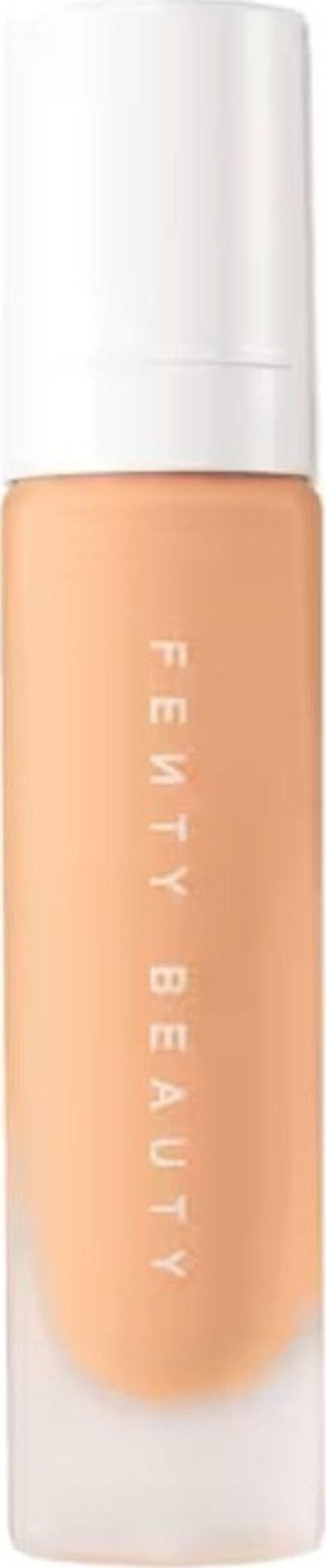 Fenty Beauty Pro Filt'r Soft Matte Longwear - Uzun Süre Kalıcı Fondöten 160