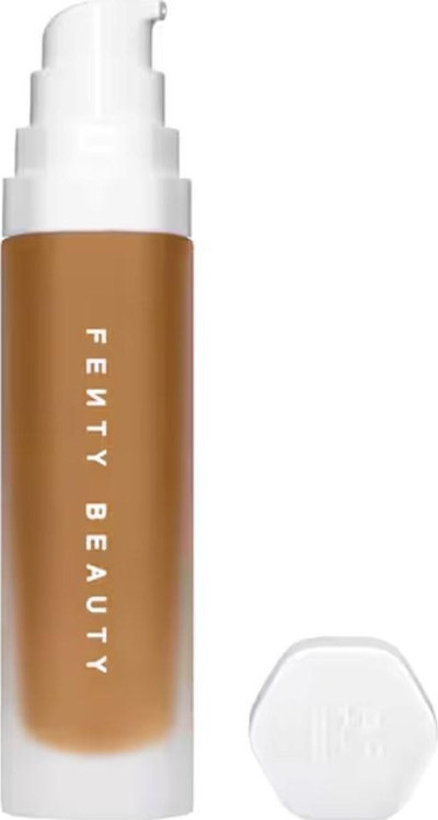 FENTY BEAUTY Soft' Lit Naturally Luminous Foundation 335 Fondöten