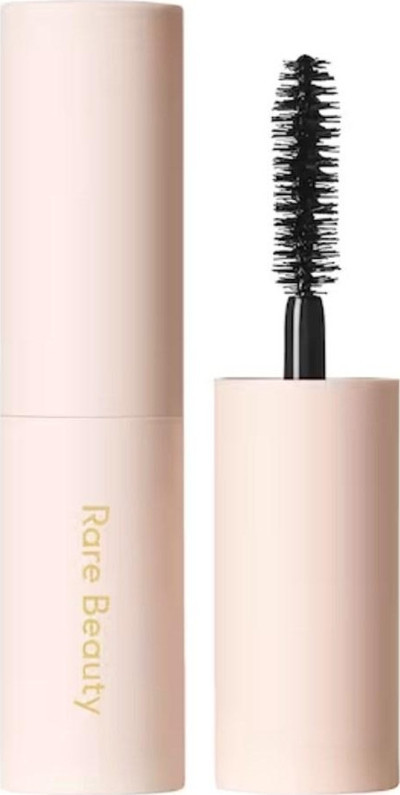 Rare Beauty Perfect Strokes Universal Mini - Hacim Veren Maskara