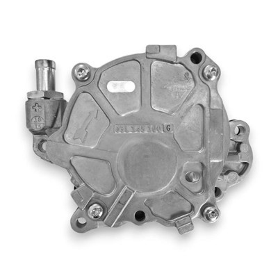 VW Jetta 2015-2018 1.6TDi CAY Motor Vakum Pompası 03L145100G